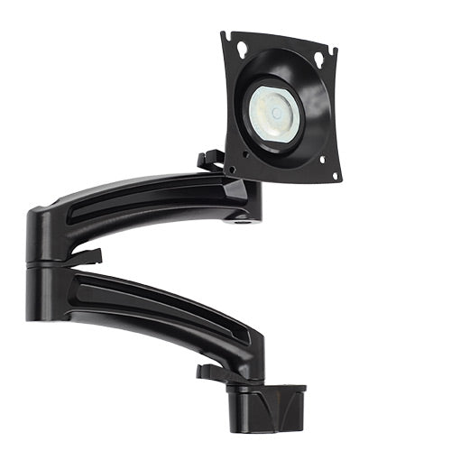 KRA228B - Chief - K2P K2W Dual Monitor Upgrade Kit Black