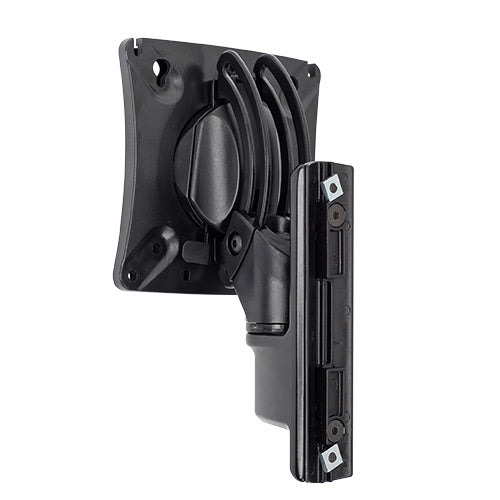 KRA231B - Chief - K1C and K2C Column Mounted Extreme Tilt Head Accessory Black