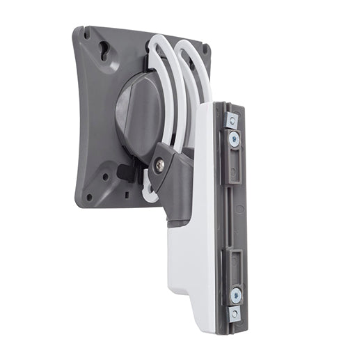 KRA231W - Chief - K1C and K2C Column Mounted Extreme Tilt Head Accessory White