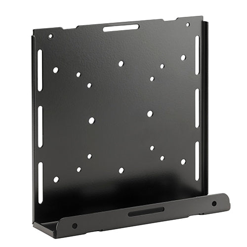 KRA232B - Chief - Thin Client PC Mounting Accessory Column Mount