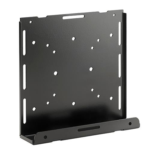 Thin Client PC Mounting Accessory, Column Mount