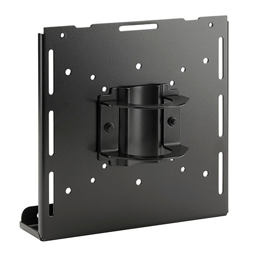 KRA232PB - Chief - Thin Client PC Mounting Accessory Pole Mount