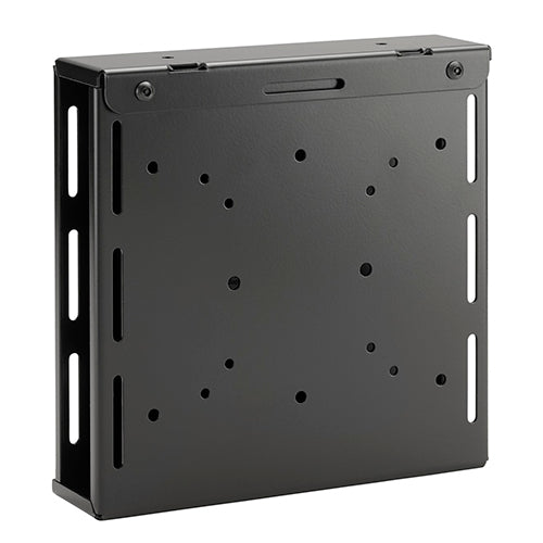 KRA233B - Chief - Secure Thin Client PC Mounting Accessory Column Mount