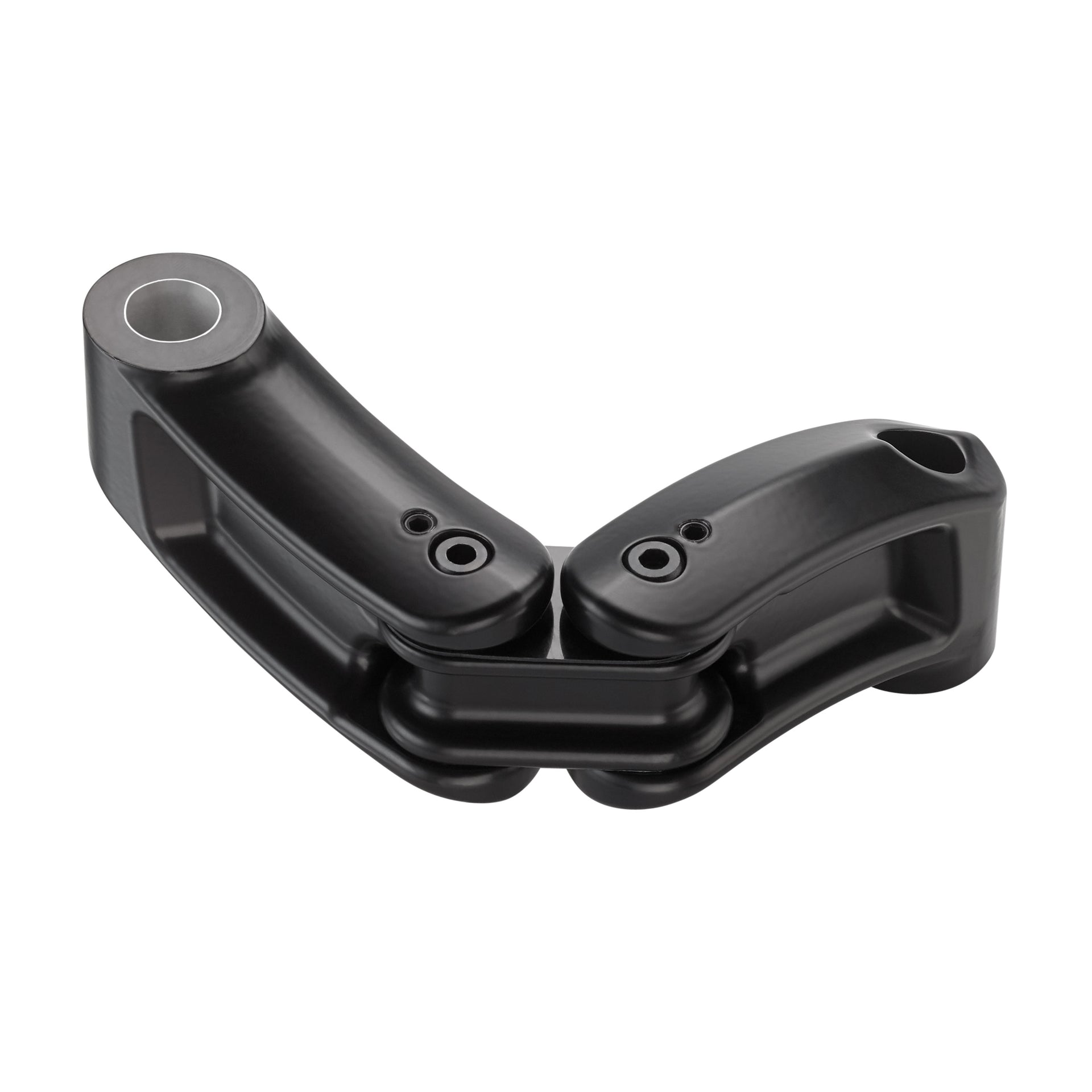 KRA235B - Chief - Kontour FleXlink Arm Kit Black