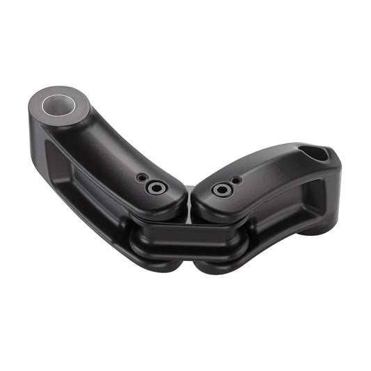 KRA235B - Chief - Kontour FleXlink Arm Kit Black