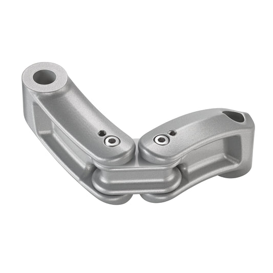 KRA235S - Chief - Kontour FleXlink Arm Kit Silver