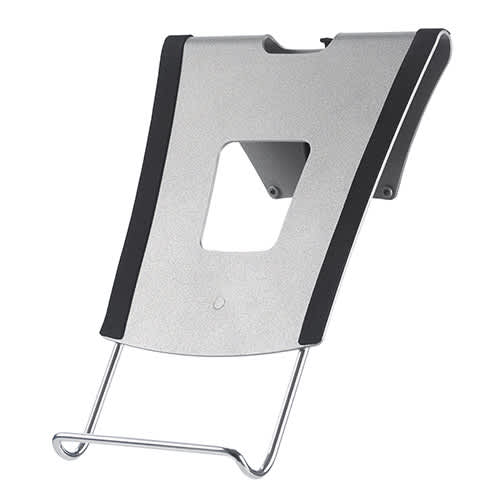 KRA300B, Kontour™ Laptop Tray Accessory