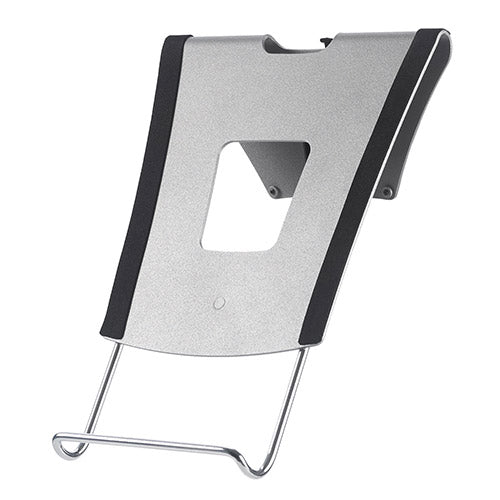 KRA300S - Chief - Laptop Tablet Tray Silver