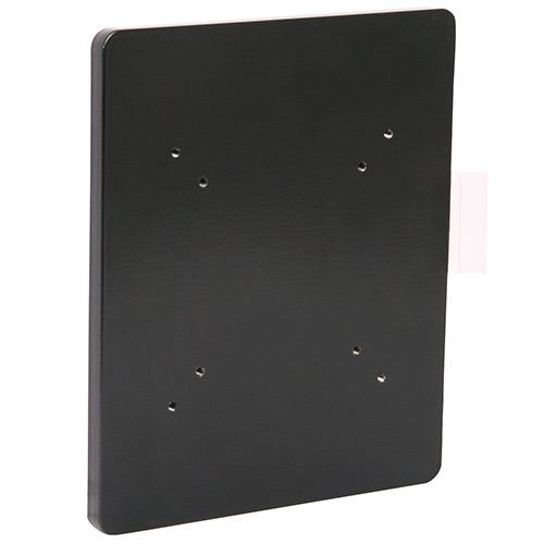Weighted Adapter Plate - KRA400B