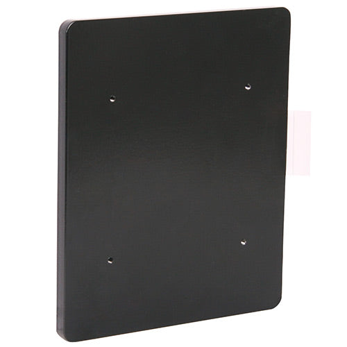 KRA401B - Chief - Weighted Adapter Plate KRA401B