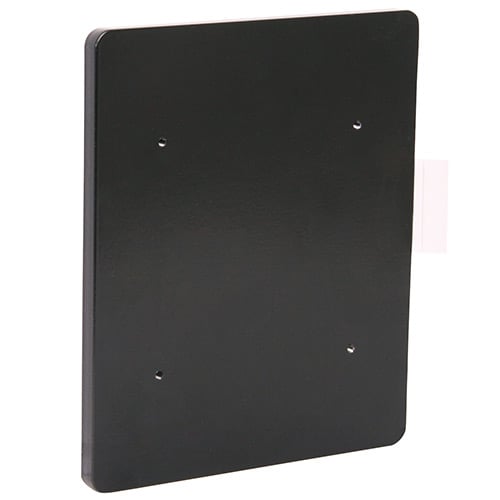 Weighted Adapter Plate - KRA401B