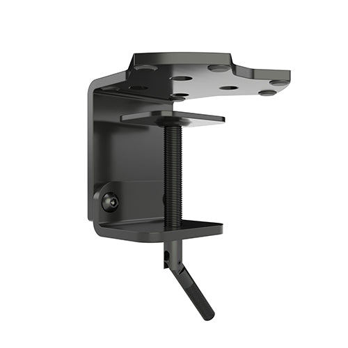 KRA500B - Chief - K3 Series Desk Clamp Accessory Black