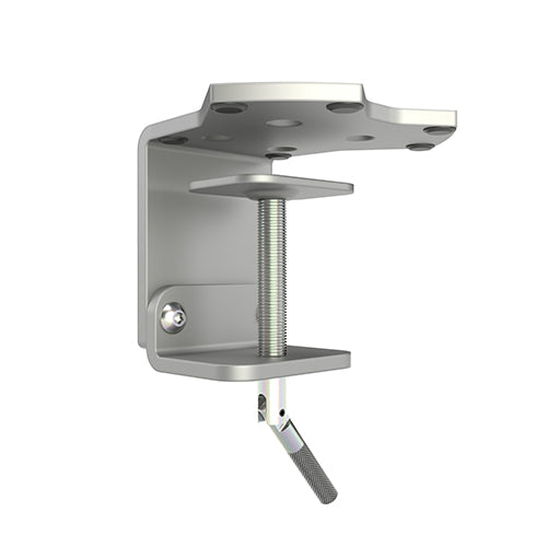 KRA500S - Chief - K3 Series Desk Clamp Accessory Silver