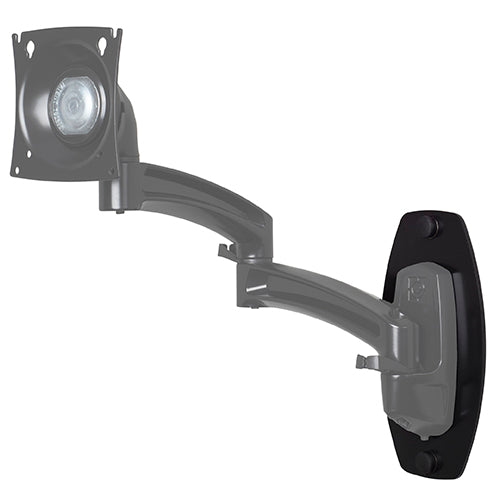 KRAMSB - Chief - Kontour Metal Stud Accessory