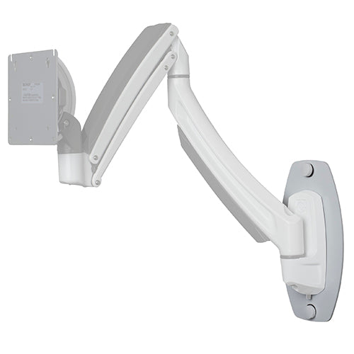 KRAMSW - Chief - Kontour Metal Stud Accessory