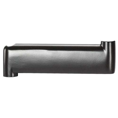 KSA1003B - Chief - KSA1003 Extension Arm Accessory KSA1003B