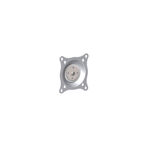 KSA1014B - Chief - Centris Head Accessory KSA1014B