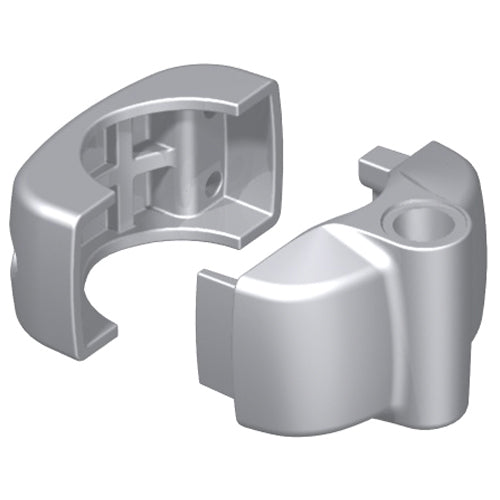 KSA1017B - Chief - Pole Clamp AccessoryKSA1017B