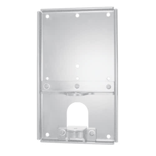 Small Flat Panel Metal Stud Accessory - KSA1018S