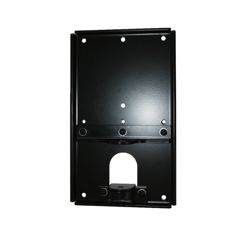 KSA1018B - Chief - Small Flat Panel Metal Stud Accessory KSA1018B