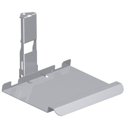 KSA1021B - Chief - Keyboard Tray Accessory KSA1021B