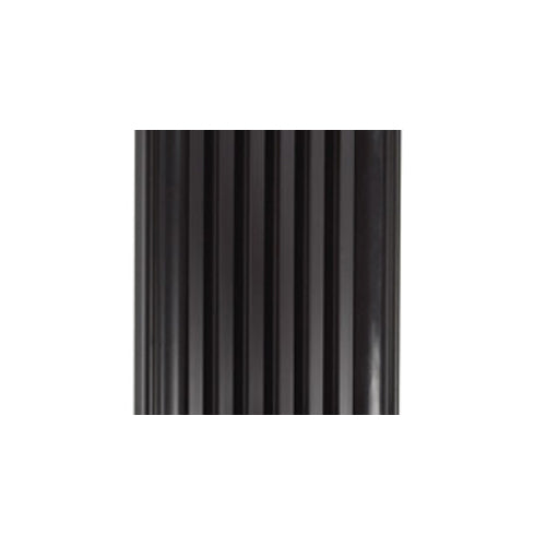 KSA1022B - Chief - Wall Track Accessory