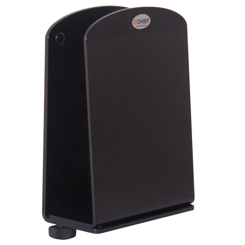 KSA1023B - Chief - CPU WallDesk Mount KSA1023B