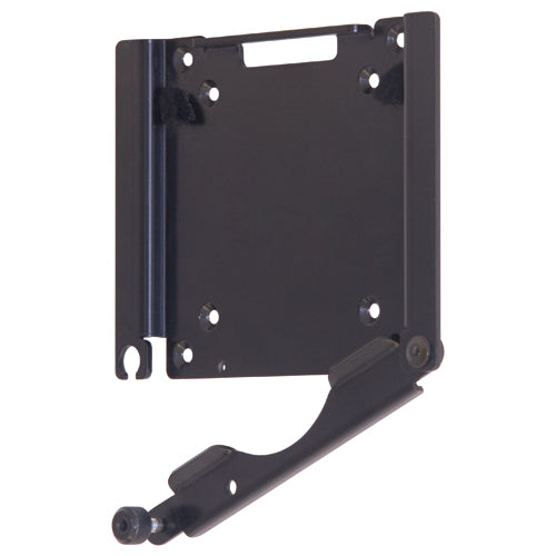 KSA1024B - Chief - Centris Quick Connect Bracket KSA1024B