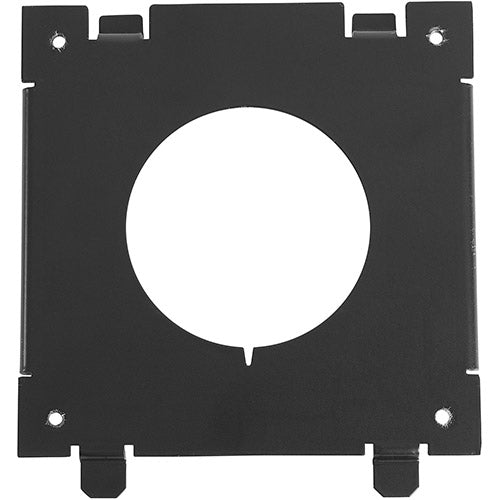 KSA1250B-2 - Chief - QuickConnect Interface for Dell Monitors KSA1250B2