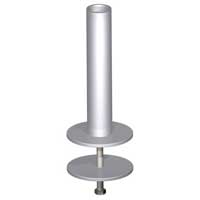 KTA1000S - Chief - PoleMount Grommet Accessory KTA1000S