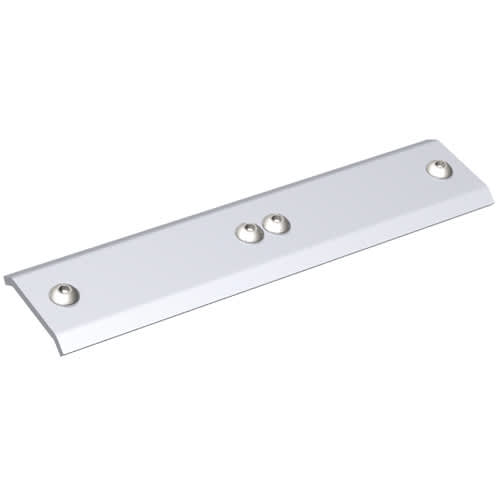 Array Connector - KTA1001S