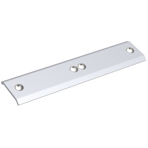 KTA1001B - Chief - Array Connector KTA1001B
