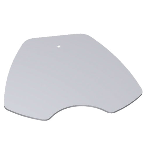 KTA1002S - Chief - Array Free Standing Base KTA1002S