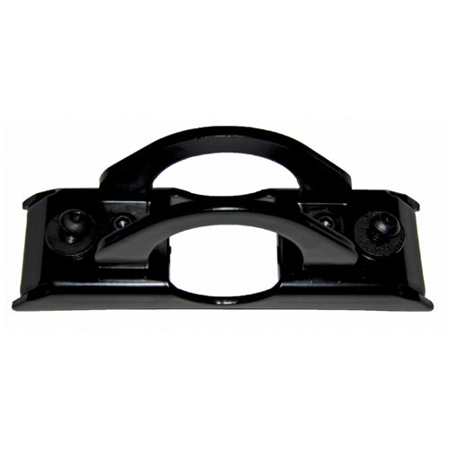 KTA1003B - Chief - Array Dual Pole Clamp KTA1003B