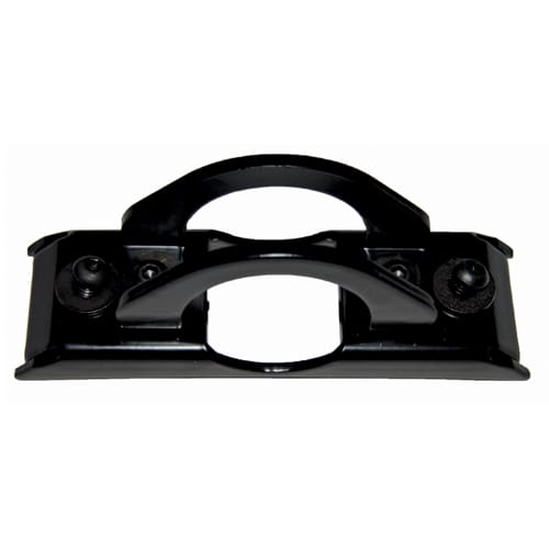 Array Dual Pole Clamp - KTA1003S