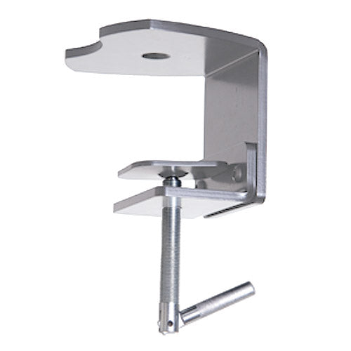 KTA1004S - Chief - Array Desk Clamp KTA1004S
