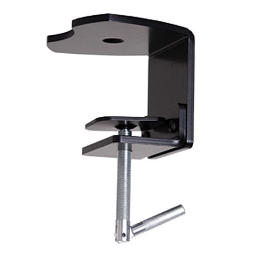 Array Desk Clamp - KTA1004B