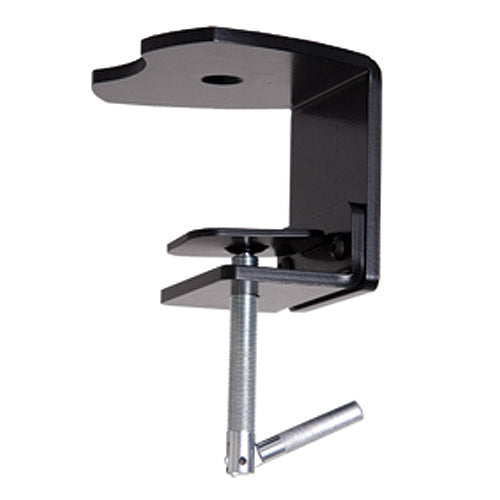 KTA1004B - Chief - Array Desk Clamp KTA1004B