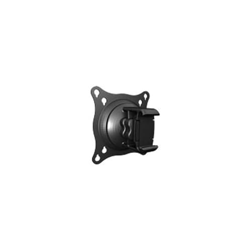 Array Turn-Tite Centris Head - KTA1005B