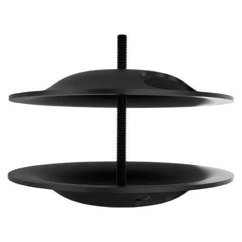 Array Large Grommet Accessory - KTA1007B