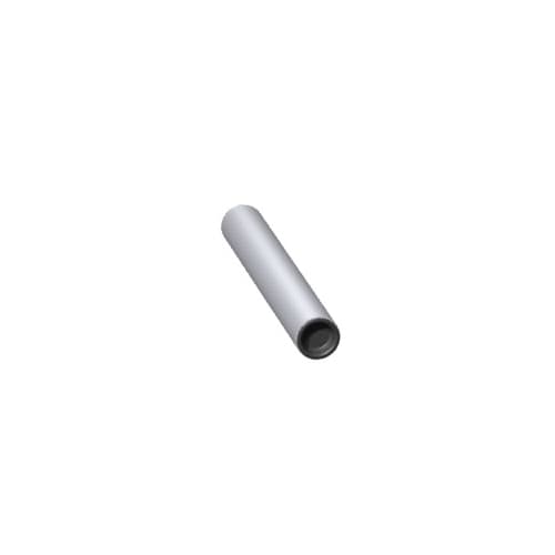 Array 14 Inch Pole-KTA1014B