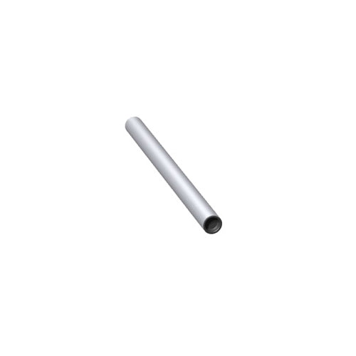 KTA1028B - Chief - Array 28 Inch Pole KTA1028B