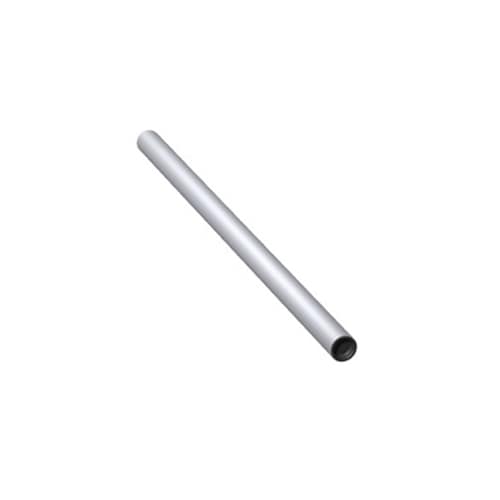 Array 36 Inch Pole - KTA1036B