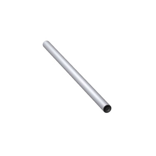 KTA1036B - Chief - Array 36 Inch Pole KTA1036B