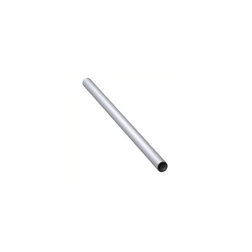 KTA1042S - Chief - Array 42 Inch Pole KTA1042S