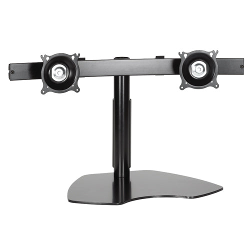 KTP220B - Chief - Dual Horizontal Table Stand KTP220B