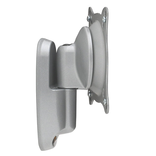 KWP110S - Chief - PivotTilt Wall Mount KWP110S