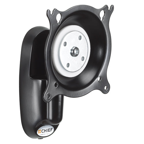 KWP110B - Chief - PivotTilt Wall Mount KWP110B