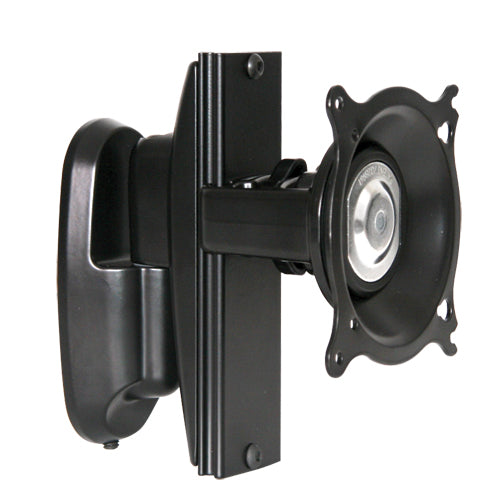 KWP130B - Chief - PivotTilt Wall Mount with Height Adjustment