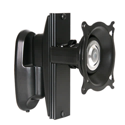 Pivot/Tilt Wall Mount (with Height Adjustment)